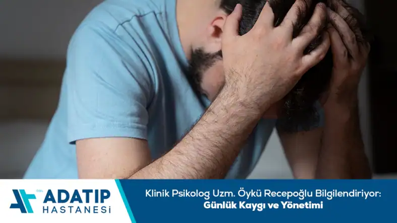 fbb4e226-188a-4f67-9316-5eb9324a3a9a