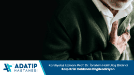 fc342b6c-15a6-4740-a24f-ae6045bfc425