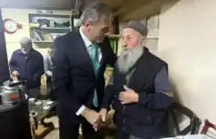 hake4jfwaaai-gj-1770623645