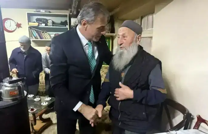 hake4jfwaaai-gj-1770623645