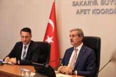 Kuyumculu Mahallesi’nde Modern Kanalizasyon Hattı ve Altyapı İyileştirmeleri Başlıyor