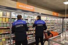 ramazan-ayi-oncesi-sakaryada-denetimler-yogunlasti-8008