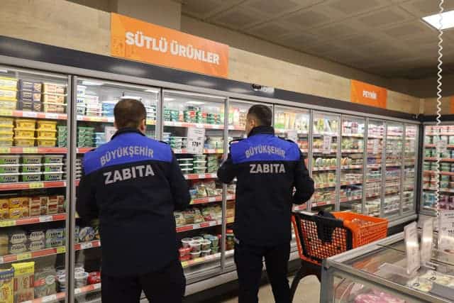 ramazan-ayi-oncesi-sakaryada-denetimler-yogunlasti-8008