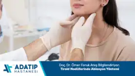 tiroid-nodullerinde-ablasyon-ve-embolizasyon-yontemi