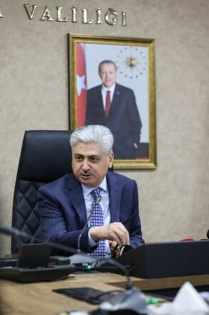 whatsapp-image-2026-02-03-at-177202360120054-1772023601