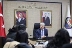 whatsapp-image-2026-02-03-at-1776818259