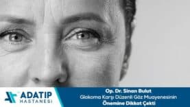 ad518545-e533-41ec-a9c4-4a5ece877d78