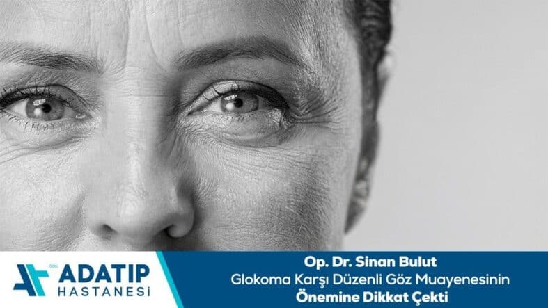 ad518545-e533-41ec-a9c4-4a5ece877d78