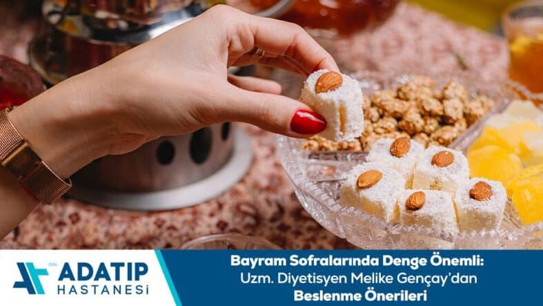 bayram-sofralarinda-denge-onemli