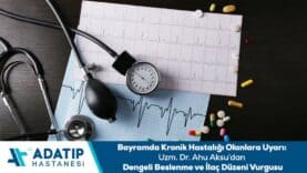 bayram-sofralarinda-kronik-hastalar-nelere-dikkat-etmeli