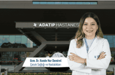 be800c02-bf25-4c07-aeab-eef00377ddf8-1772440434