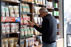 Sakarya Demokrasi Meydanı’nda 120 Çeşit Glütensiz Ürünle Çölyak Hastalarına Geniş Alışveriş İmkanı Sunuluyor