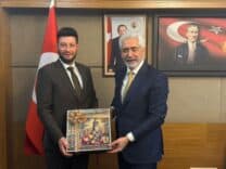 e68ff725-6b6b-4e6c-900c-e39d80bda5ec-1774539999