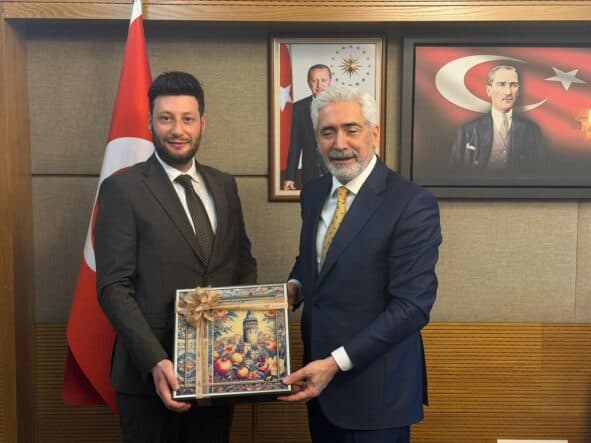 e68ff725-6b6b-4e6c-900c-e39d80bda5ec-1774539999