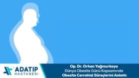 e88658c4-9c92-4b3e-bef5-de8899552806