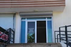 Sakarya’da Engelli ve Yaşlılar İçin Sosyal Destek Akademisi Projesinin Uygulama Detayları Duyuruldu