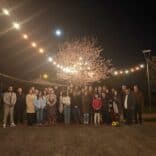 Akademik Kadro ve Aileleri Ramazan İftarında Fakülte Kültürünü Güçlendirdi