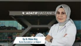 ff41dc3b-7b8e-4fd8-aaf0-37899ea2d10f