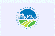 Kaynarca İlçesi İçin Revizyon Nazım İmar Planı Sakarya Büyükşehir Meclisi'nde Kabul Edildi