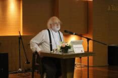 Sakarya’da Ramazan Ayında Kültür ve Sanat Etkinliklerine Yoğun Katılım Sağlandı