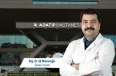 183070ab-14dd-4115-9de2-863368e570c8-1776416795