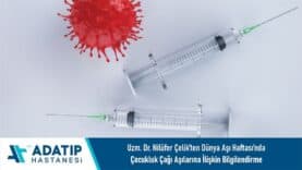 2d596df7-2cb3-4e67-a477-fa655aa2bca3