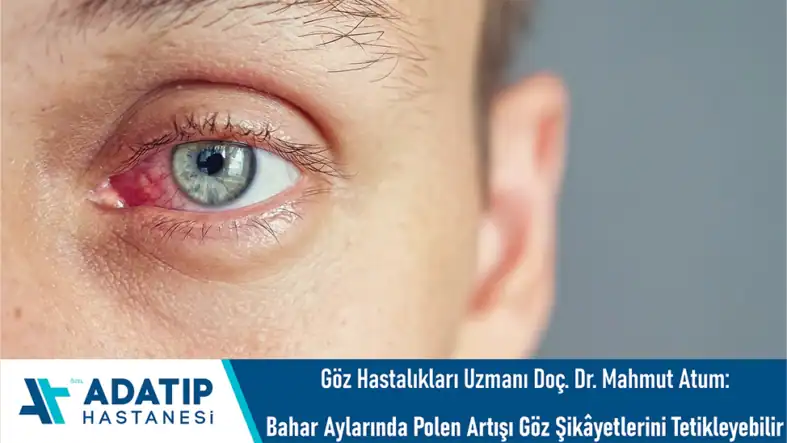 3b9dbe98-f2f5-4dc6-90b1-37515599d09a