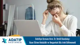 3fce0228-212e-44d7-9ce1-1f36c054a6e2