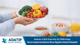 578f8ade-e387-499a-8a76-d76b529f0452