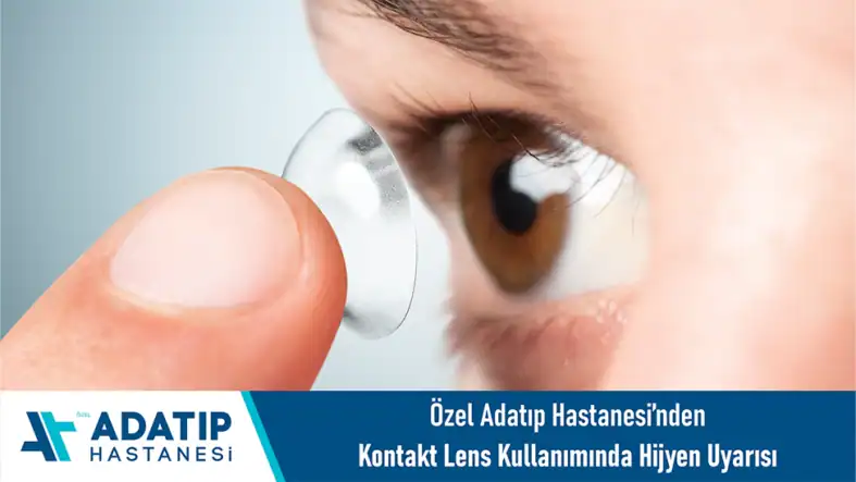 8c63f7da-5973-4c84-80d2-d9b919b7e0cd