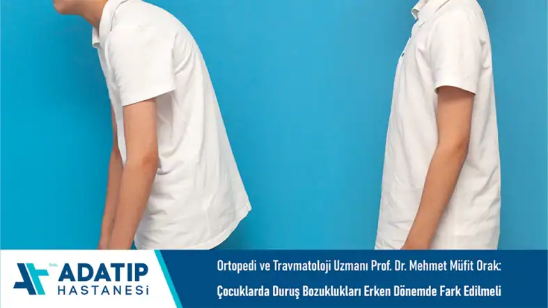 bc4a14df-bfe3-413c-97ea-4b70a5068ea5