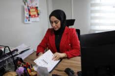 Sakarya Büyükşehir Tıp Merkezi'nden Otizme Dair Bilgilendirme: Farklılıkların ve Erken Tanının Önemi