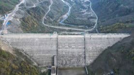 Sakarya’nın Su Altyapısında Ballıkaya Barajı İsale Hattı Projesinde Önemli Aşama Geçildi