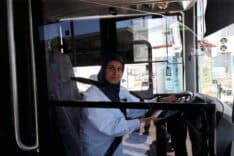 Sakarya’da Toplu Taşımacılık Günü’nde Ulaşım Emekçilerine Teşekkür ve Yeni Dönem Mesajı