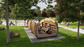 Kaynarca Aziz Duran Parkı’nda Satranç ve Spor Alanlarıyla Yeni Buluşma Noktası Şekilleniyor