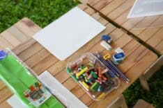 Serdivan 2. Kitap Fuarı’nda Çocuklar Sanat Atölyeleri ve Kukla Oyunlarıyla Buluşuyor