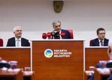 Serdivan’da Sekiz Mahallede Kırsal Mahalle Statüsü İçin Değerlendirme Süreci Başladı