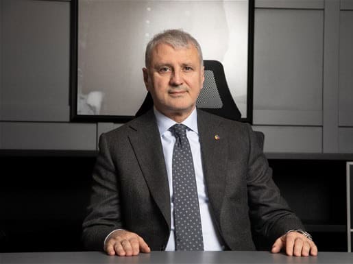 SATSO Başkanı Altuğ: 1 Mayıs, Üretim ve Dayanışmanın Gücünü Gösteriyor