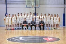 Serdivan Belediyesi Spor Kulübü, Türkiye Finalleri’nde Sivas’ta C Grubu’nda Mücadele Edecek