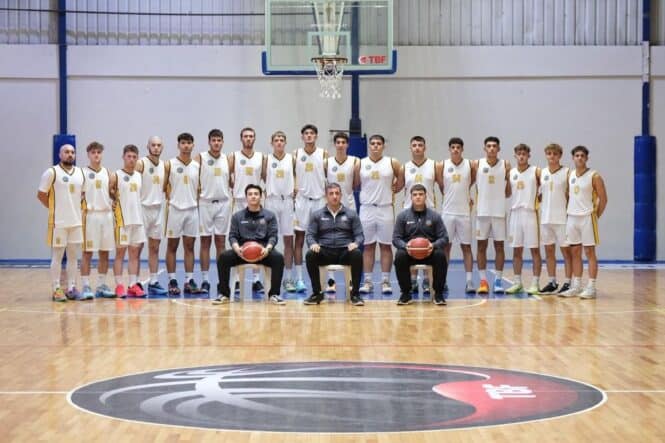 Serdivan Belediyesi Spor Kulübü, Türkiye Finalleri’nde Sivas’ta C Grubu’nda Mücadele Edecek